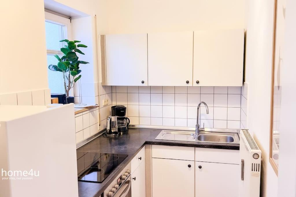 City-Suite, Zentral / Tiefgarage Straubing Luaran gambar